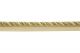 Cord W/ Tape 1/2In Bumby 1011-T 1512