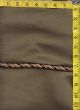 Cord without Tape 1/2 Inch 1034-8760