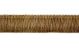 Ruche Cut Brush Fringe 1795 9604
