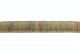 Brush Fringe Ruche Cut 1.5 Inches 1795 9553