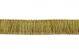 Brush Fringe 1.5 Inch 1795-7633
