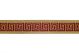 Jacquard Galon 10246
