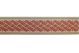 Jacquard Galon 10142