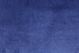 JB Martin Porto Lapis 8600
