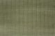 JB Martin Amboise Silver Sage