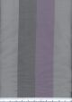 Poori 6164-3248 19 Violet