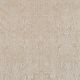 American Silks Florentine Cashmere