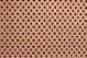 Diamond Chenille Red