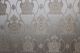 Hammered Damask US138A #2 Cream