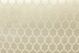 Hammered Ogee US138B #2 Cream