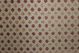Diamond Us120C Copper #3