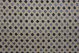 Diamond Us120C Indigo #6