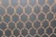 Hammered Ogee Spa #5