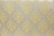 Damask 118 inch wide US143 2 Gold