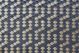 Chenille Diamond US150B-6 Navy