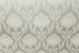 Damask Floral White US152A