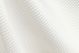 Matalese White US152B