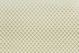 Matelasse Diamond Ivory