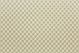 Matelasse Diamond Gold