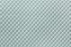 Matelasse Diamond Blue