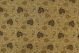 Chenille Damask Taupe US103A#1
