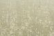 Contemporary Allover Ivory
