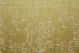 Contemporary Allover Gold