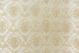 Damask US180 #3 110 Inch Wide