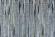 Contemporary Stripe US177A C/5