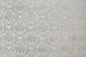 Chenille Damask US122A #2