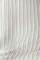 Sheer Stripe 110