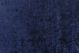 Chenille Solid