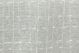 Quatro 222 Marble