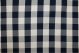 Boxer Navy