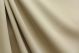 Hanes Apollo Soft Blackout Drapery Lining Ivory F/R 701