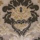 Upos Vegas taupe