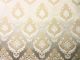Harmony Taupe