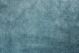 Velveteen 60 Inch Wide Light Blue