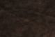Velveteen 60 Inch Wide Chocolate