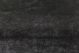 Velveteen 60 Inch Wide Black