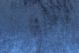 Velveteen 60 Inch Wide Navy