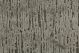 Upos Caspian Charcoal