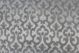 Hilton Velvet Light Grey