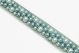 Pearl Tape Fabric
