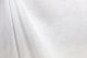 Augusta White Linen Scrim 118