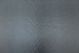 Swag Charcoal 118