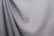 Voile Ultra Platinum NFPA 701