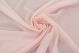 Voile Nu Blush 118