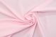 Poplin Pink 4800 62/63