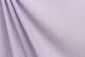 Poplin Lavender 62/63